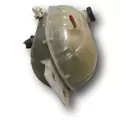 Blue Bird Vision Radiator Overflow Bottle thumbnail 6