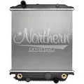NEW Radiator Blue Bird VISION for sale thumbnail