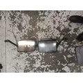 Blue Bird Vision Side View Mirror thumbnail 1
