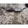 Blue Bird Vision Side View Mirror thumbnail 2