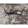 Blue Bird Vision Side View Mirror thumbnail 3