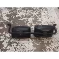 Blue Bird Vision Side View Mirror thumbnail 4