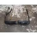 Blue Bird Vision Side View Mirror thumbnail 1