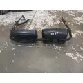 Blue Bird Vision Side View Mirror thumbnail 2