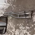 Blue Bird Vision Side View Mirror thumbnail 4