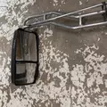 Blue Bird Vision Side View Mirror thumbnail 5