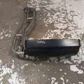 Blue Bird Vision Side View Mirror thumbnail 7