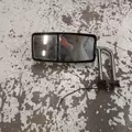 Blue Bird Vision Side View Mirror thumbnail 1