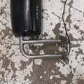 Blue Bird Vision Side View Mirror thumbnail 6