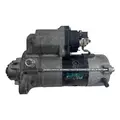 Blue Bird Vision Starter Motor thumbnail 1
