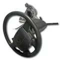 Blue Bird Vision Steering Column thumbnail 1