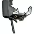 Blue Bird Vision Steering Column thumbnail 2