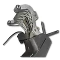 Blue Bird Vision Steering Column thumbnail 3