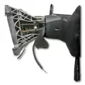 Blue Bird Vision Steering Column thumbnail 4