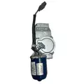 Blue Bird Vision Wiper Motor, Windshield thumbnail 1