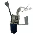 Blue Bird Vision Wiper Motor, Windshield thumbnail 2