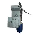 Blue Bird Vision Wiper Motor, Windshield thumbnail 3