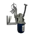 Blue Bird Vision Wiper Motor, Windshield thumbnail 4