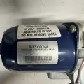 Blue Bird Vision Wiper Motor, Windshield thumbnail 5