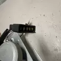 Blue Bird Vision Wiper Motor, Windshield thumbnail 6