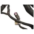 Blue Bird Vision Wire Harness, Transmission thumbnail 6