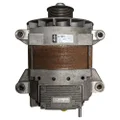 Blue Bird  Alternator thumbnail 1