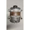 Blue Bird  Alternator thumbnail 2