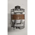 Blue Bird  Alternator thumbnail 3