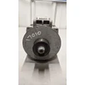 Blue Bird  Alternator thumbnail 4
