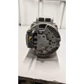 Blue Bird  Alternator thumbnail 5