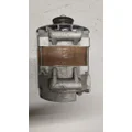 Blue Bird  Alternator thumbnail 6