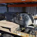 Blue Bird  Fuel Tank thumbnail 2