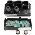 Blue Bird  Gauges (all) thumbnail 2