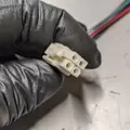 Blue Bird  Gauges (all) thumbnail 3