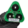Blue Bird  Gauges (all) thumbnail 4