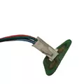 Blue Bird  Gauges (all) thumbnail 5