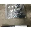 Blue Bird  Steering or Suspension Parts, Misc. thumbnail 2