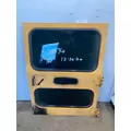 USED Door Assembly, Front BLUEBIRD School Bus for sale thumbnail