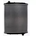 NEW AFTERMARKET Radiator BLUEBIRD School Bus for sale thumbnail