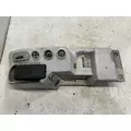 Bobcat 325 Equip Dash Panel thumbnail 1