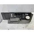 Bobcat 325 Equip Dash Panel thumbnail 3