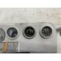 Bobcat 325 Equip Dash Panel thumbnail 6