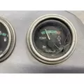 Bobcat 325 Equip Dash Panel thumbnail 7