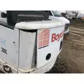 Bobcat 325 Equip Door Assembly thumbnail 2