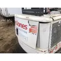 Bobcat 325 Equip Door Assembly thumbnail 3