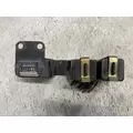 Bobcat 325 Equip Electrical Misc. Parts thumbnail 1