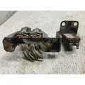 Bobcat 325 Equip Electrical Misc. Parts thumbnail 4