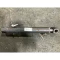 Bobcat 325 Equip Hydraulic Cylinder thumbnail 1