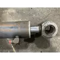 Bobcat 325 Equip Hydraulic Cylinder thumbnail 2