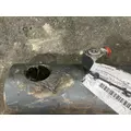 Bobcat 325 Equip Hydraulic Cylinder thumbnail 4